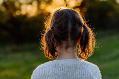 Mais de 70 milhões de avisos para quem busca material de abuso infantil