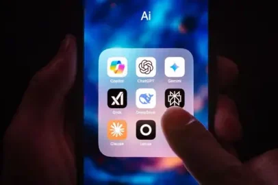 EUA testam segurança de novos modelos de IA de Google, Microsoft e xAI