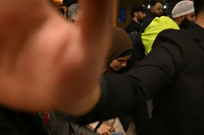 Retorno de famílias ligadas ao EI provoca debate na Austrália