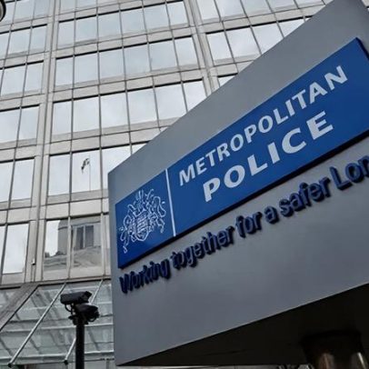 Nacional grego é acusado de ajudar espiões iranianos