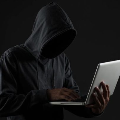 Crime organizado migra para o digital; bancos em queda, ataques hackers sobem