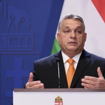 Criador das campanhas de Orbán oferece suas empresas ao Estado