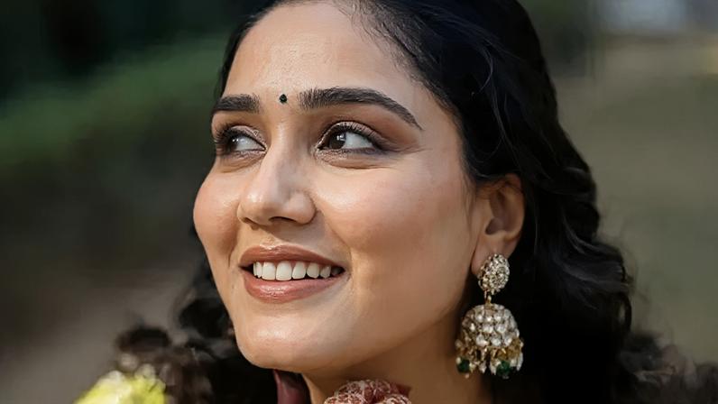 Twisha Sharma was found dead in her marital home on 12 May