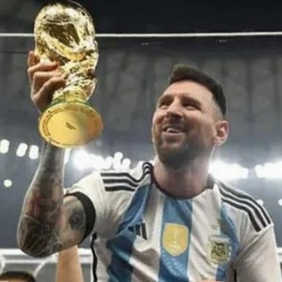 Fãs da Copa na China e na Índia enfrentam incerteza de transmissão