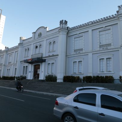 Shopping Curitiba tem novo dono; Grupo Soifer paga R$ 193,7 milhões