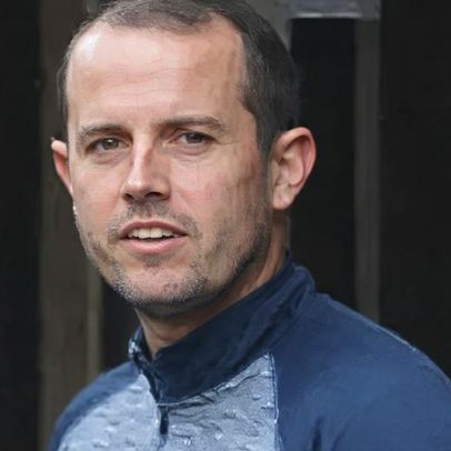 Família de tenente sênior da gang Kinahan envia cartas ao tribunal
