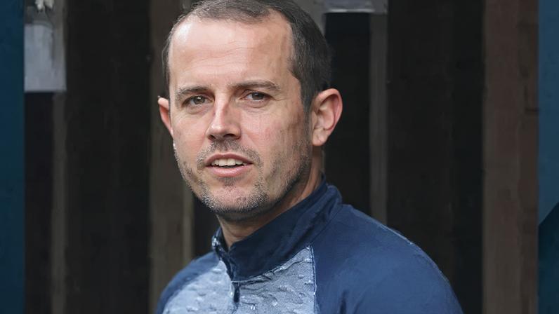 Família de tenente sênior da gang Kinahan envia cartas ao tribunal