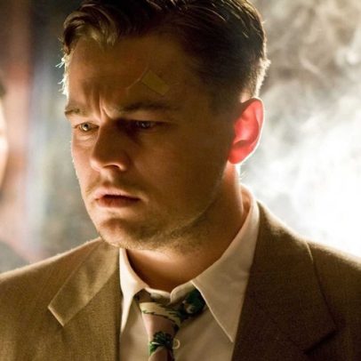 12 filmes de suspense à la Ilha do Medo com reviravoltas ainda melhores