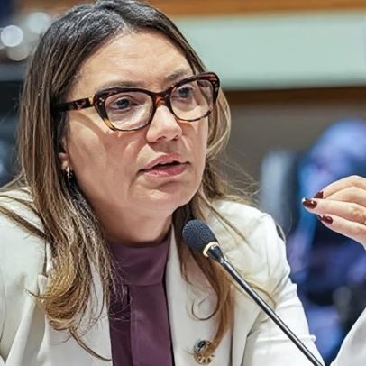 Alerta de saúde após casos de ingestão de detergente