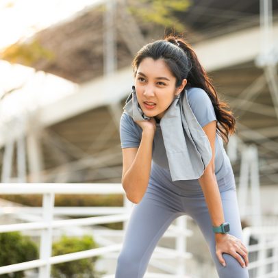 Por que incentivar mais exercícios funciona pouco e qual é a alternativa