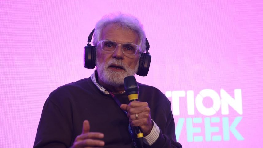 ‘Agro precisa assumir radicalmente agenda da sustentabilidade’, diz professor da Unicamp