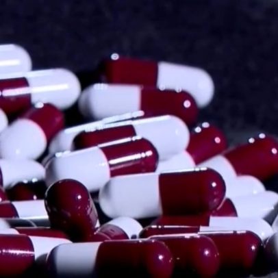 Regras mais duras para preços de medicamentos reduzem abusos, diz especialista