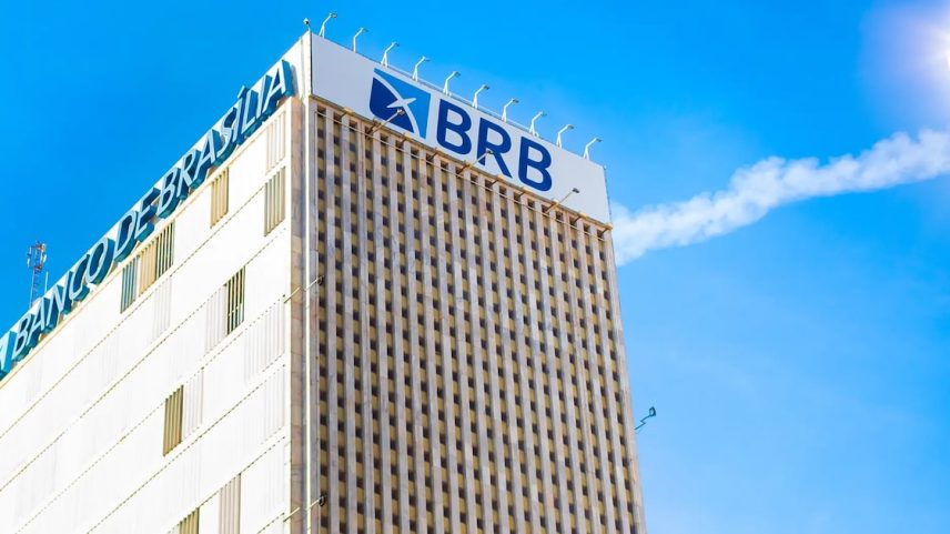 Acordo começou a ser discutido no STF para Distrito Federal fazer empréstimo com aval de bancos públicos e privados, oferecendo transferências da União como salvaguarda em caso de ‘calote’