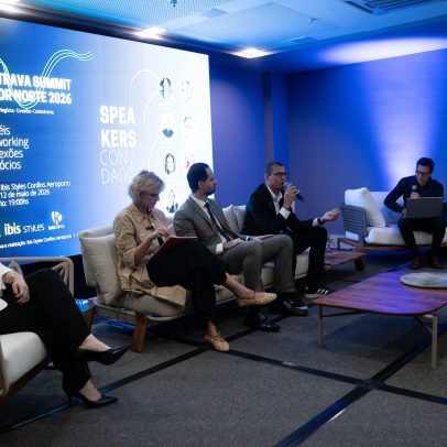BH Airport amplia estratégia para desenvolvimento de terminal em Minas