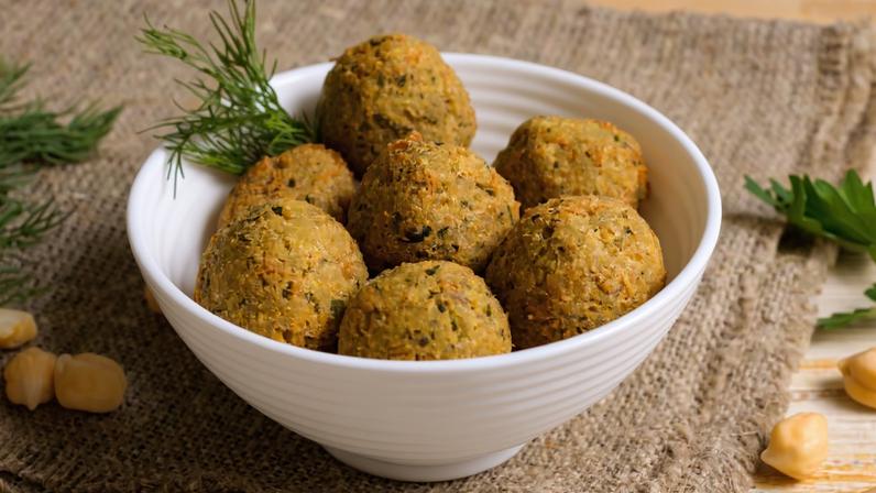 6 lanches ricos em proteínas e fáceis de fazer