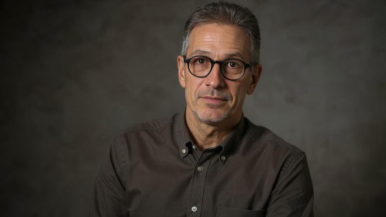 Romeu Zema, ex-governador de Minas Gerais e pré-candidato à Presidência (Claudio Gatti/VEJA)
