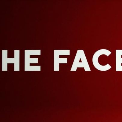 The Face Magazine planeja retorno após venda à C86 Holdings