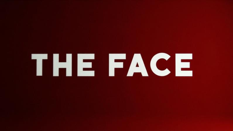 The Face announced it will "return" shortly after it announced it shuttered in March.