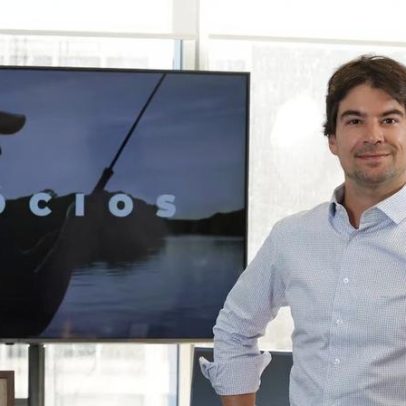 Discussões sobre cidades inteligentes marcam o São Paulo Innovation Week