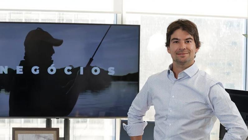 Discussões sobre cidades inteligentes marcam o São Paulo Innovation Week
