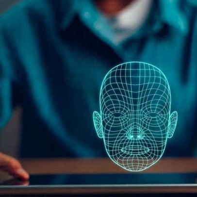 Deepfakes: entenda como a tecnologia pode afetar sua vida