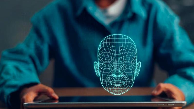 Nova série vai abordar temas que vêm dando o que falar nos mundos real e digital