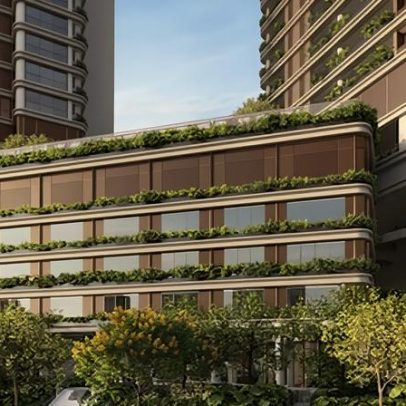Even reposiciona marca e fortalece atuação no alto padrão em São Paulo