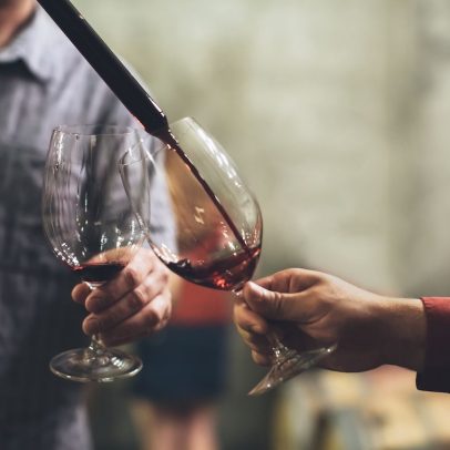 O que vem a seguir para os vinhos de Washington
