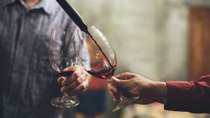 O que vem a seguir para os vinhos de Washington