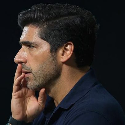 Palmeiras busca ampliar vantagem na liderança do Brasileirão antes da Copa