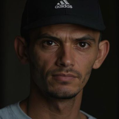 Corpo de homem desaparecido há cinco dias é encontrado em mata de João Pessoa