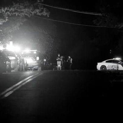 Ataque a tiros em festa em Oklahoma deixa 13 feridos