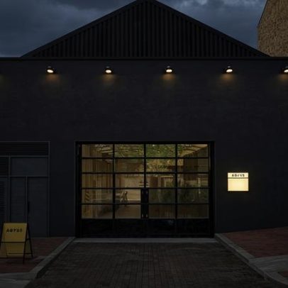 Abyss Brewing inaugura espaço em Brighton, com foco em independência