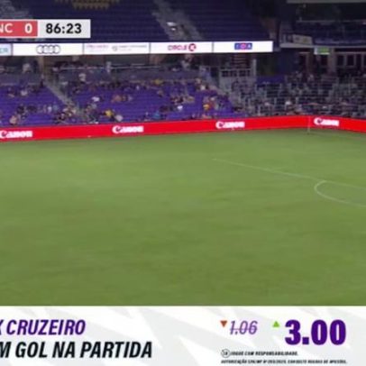 Orlando Pride derrota North Carolina por 1-0 com gol de Barbra Banda