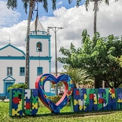 Atlas da Violência aponta municípios mais e menos violentos no Brasil