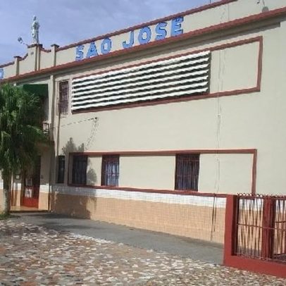 Ataque a tiros em escola no Acre deixa duas mulheres mortas e cinco feridos
