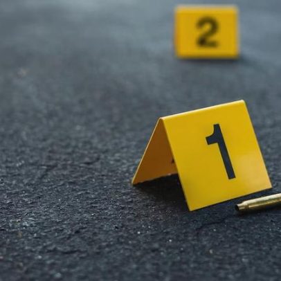 Ataque armado deixa 10 mortos na área rural do centro do México