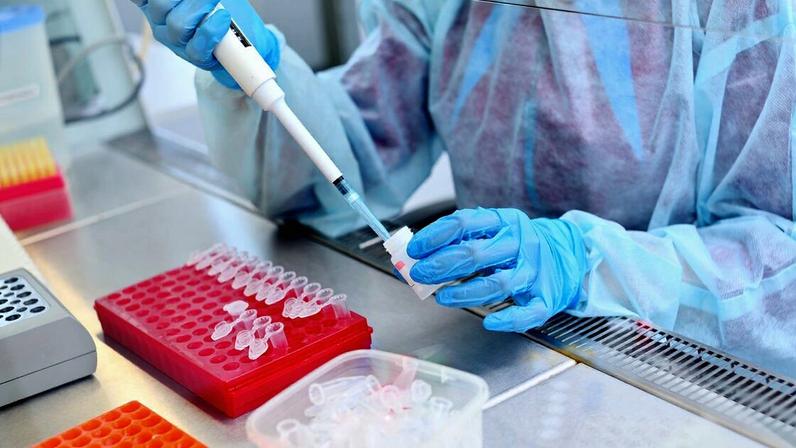 A oncologista Débora Gagliato, integrante do Comitê Científico do Instituto Vencer o Câncer, conta que entender o "sobrenome" do tumor ajuda a definir o melhor tratamento.