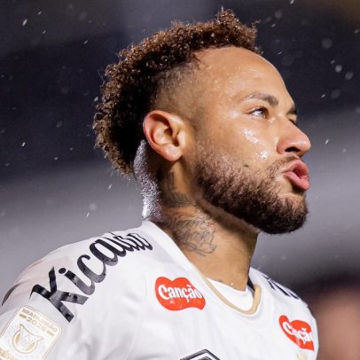 Imprensa internacional elogia Neymar na véspera da convocação
