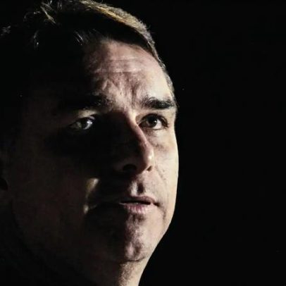 Suspeitas sobre relação com Master ameaçam candidatura de Flávio