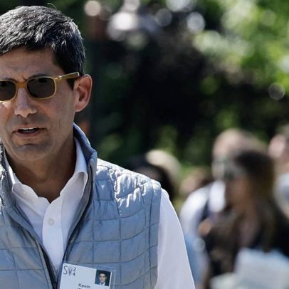 Como Kevin Warsh, novo presidente do Fed, enfrentará inflação e pressões de Trump