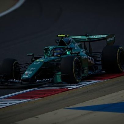 GP do Canadá: FIA anuncia ajuste no limite de baterias