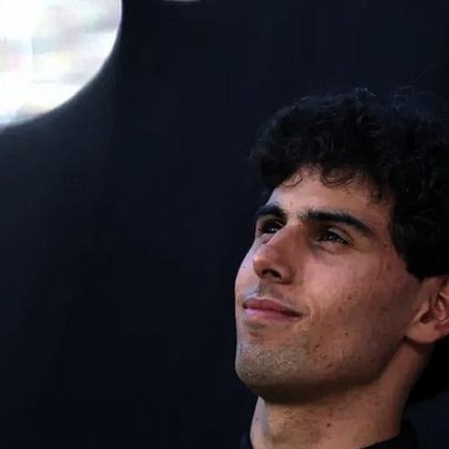 Destaque da F1 em Miami: vote no Piloto do Dia