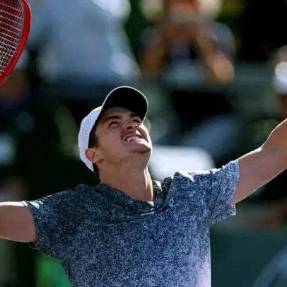 Roland Garros brasileiros buscam vagas na chave principal