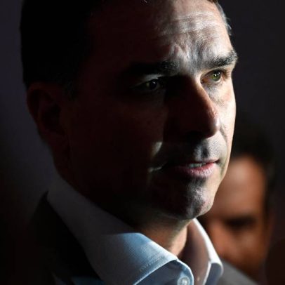 O que pode frear o crescimento de Flávio nas pesquisas, diz diretor de instituto