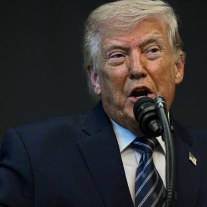 Trump chama Cuba de nação falida em meio a pressão por mudanças políticas