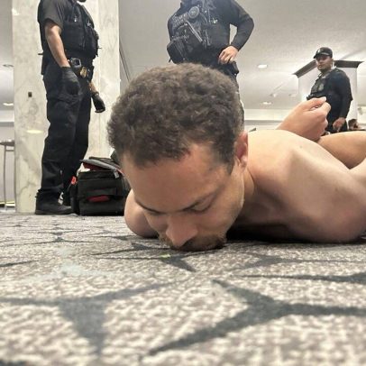 Guerra no Irã pode ter motivado atentado contra Trump, aponta relatório dos EUA