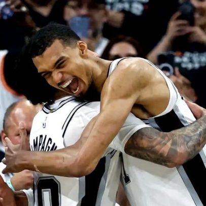 Semifinais da NBA: datas, horários e confrontos definidos