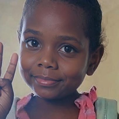 Multidão confronta polícia na Austrália após morte de menina de 5 anos