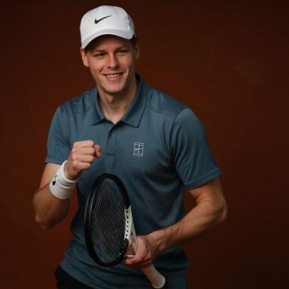 Estrelas do tênis questionam divisão de lucros em Roland Garros
